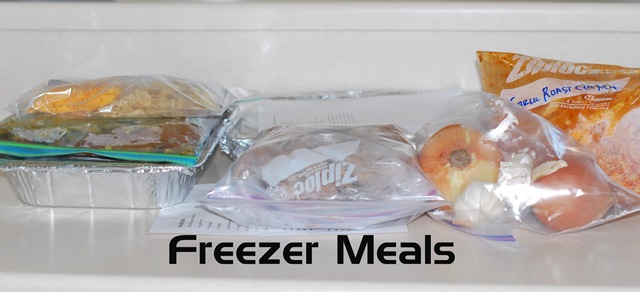 [Freezer Meals[9].jpg]